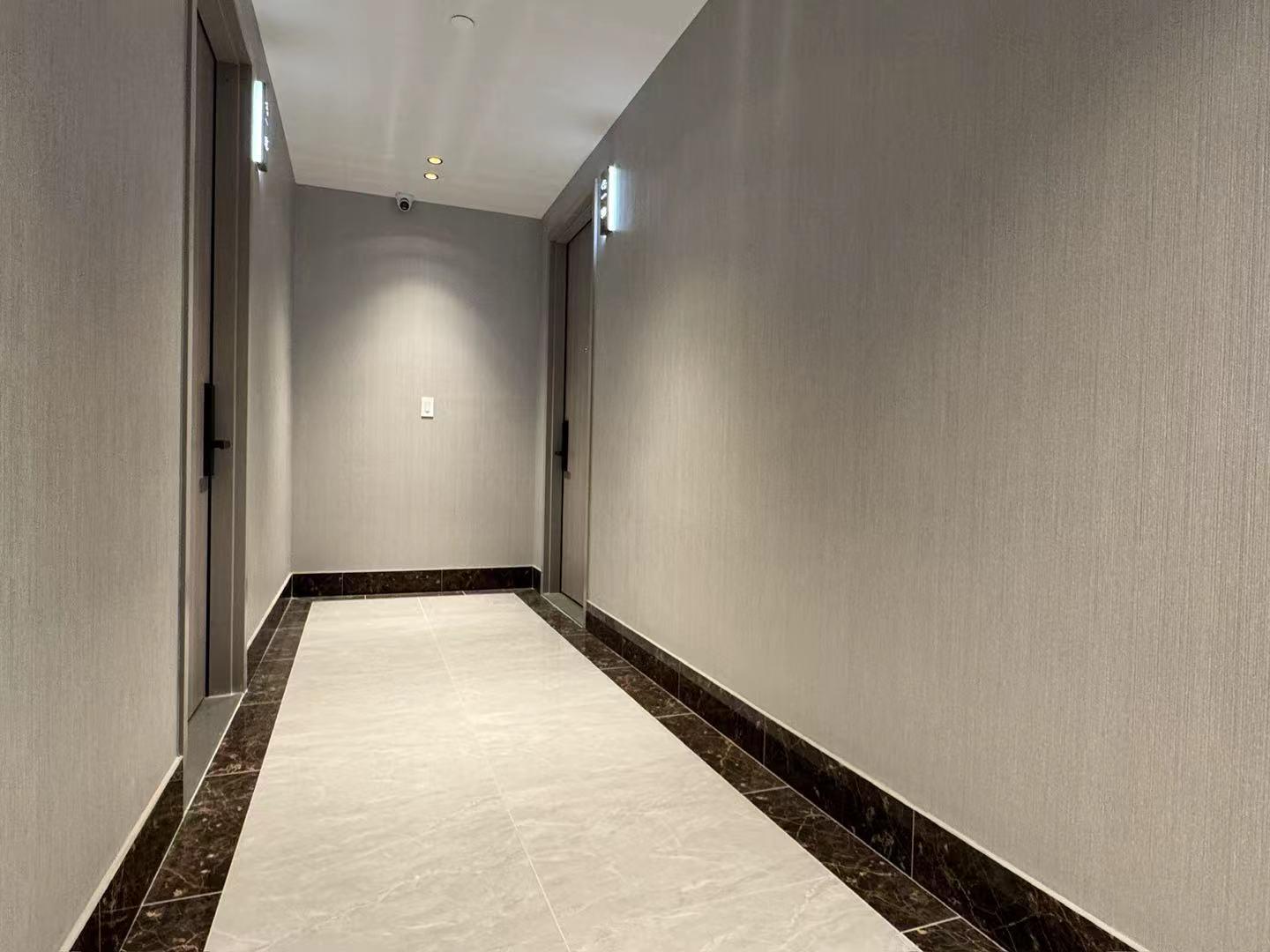 Condo Hunter  Queens, NY 11101, MLS-833514-4