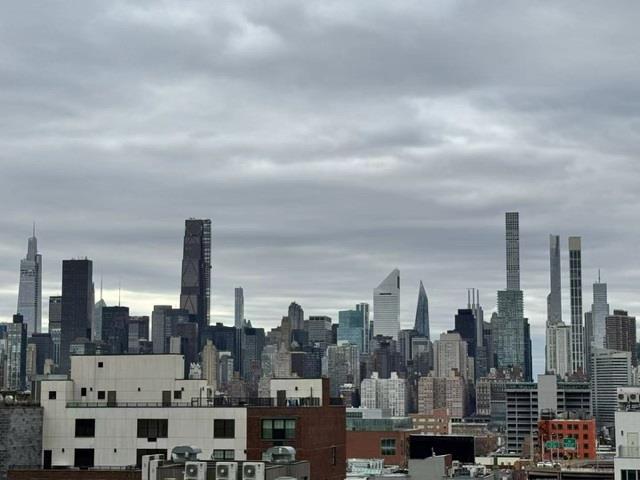 Condo Hunter  Queens, NY 11101, MLS-833514-6