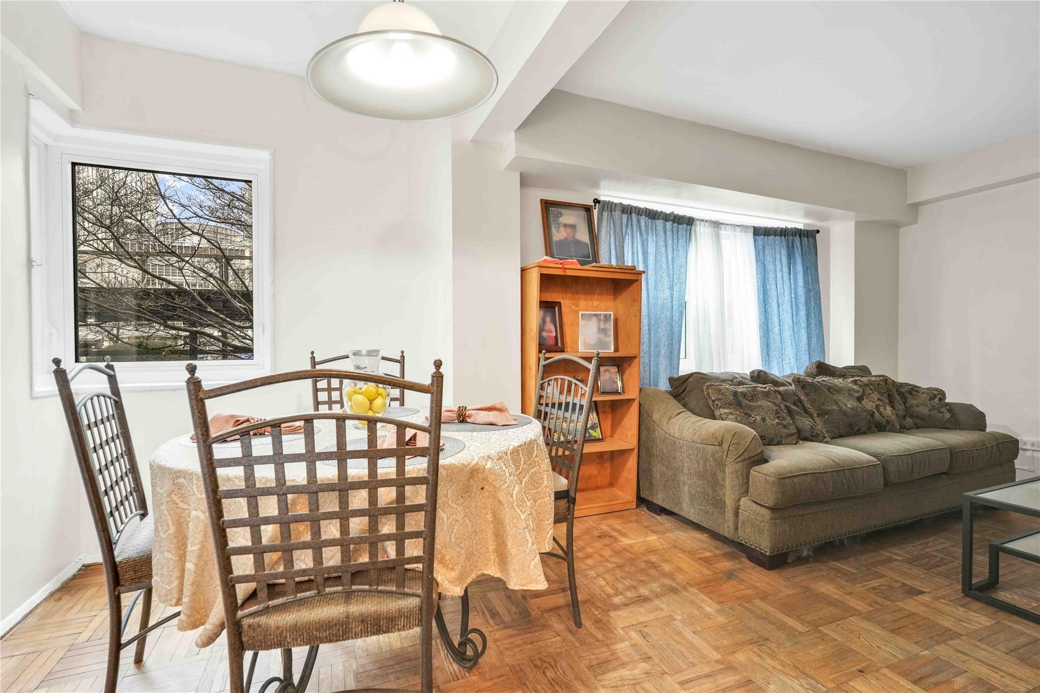 Coop Adams  Brooklyn, NY 11201, MLS-833521-10