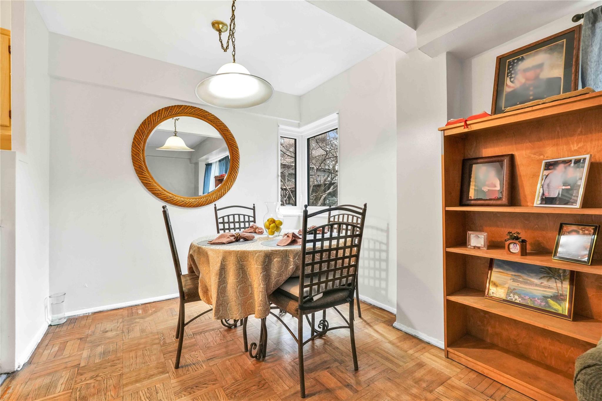 Coop Adams  Brooklyn, NY 11201, MLS-833521-11