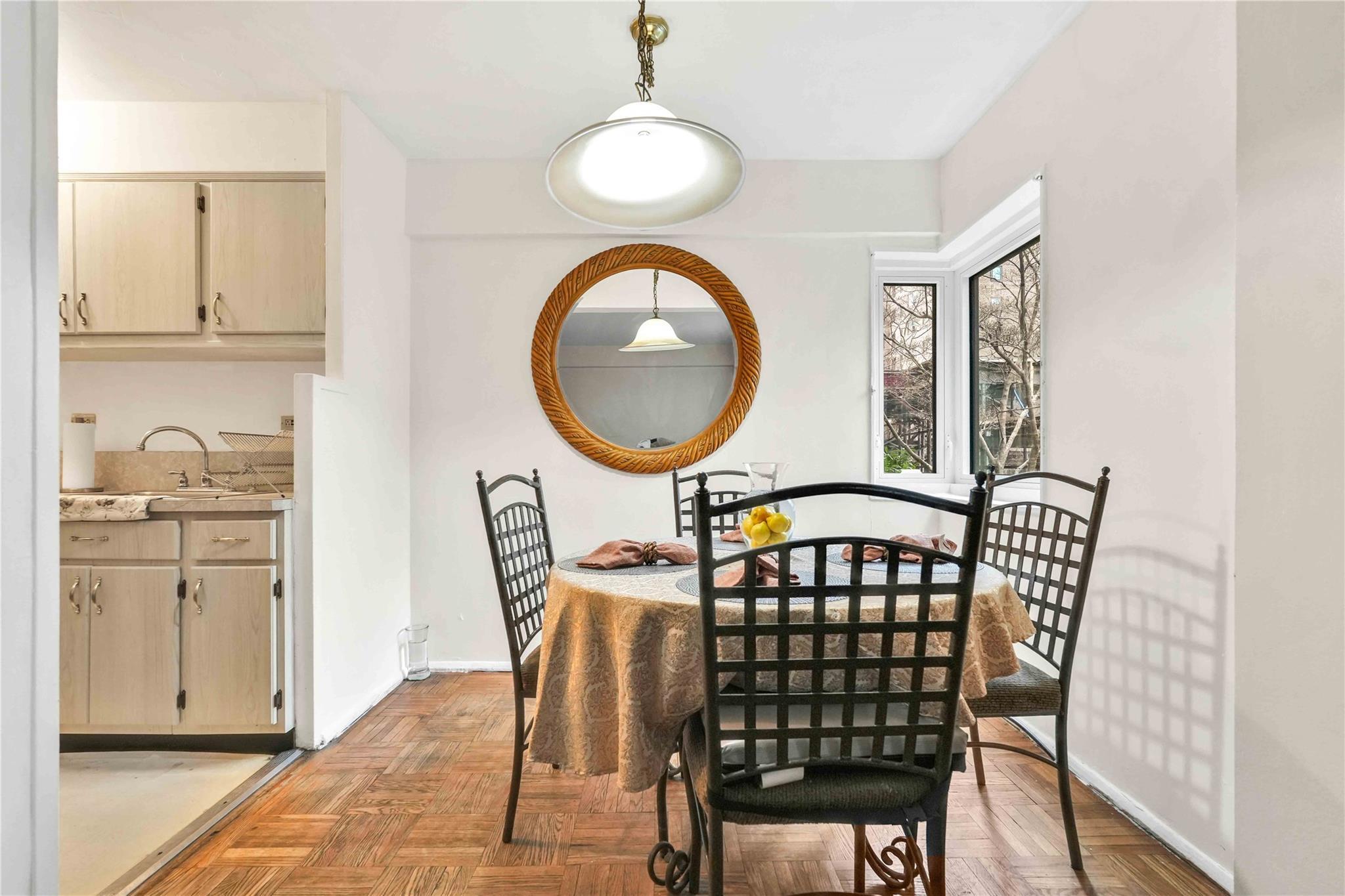 Coop Adams  Brooklyn, NY 11201, MLS-833521-12