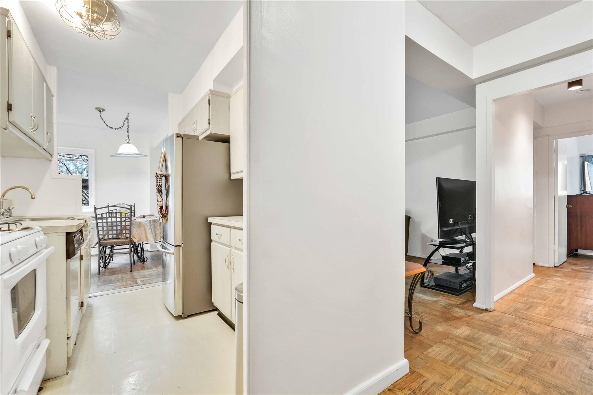 Coop Adams  Brooklyn, NY 11201, MLS-833521-16