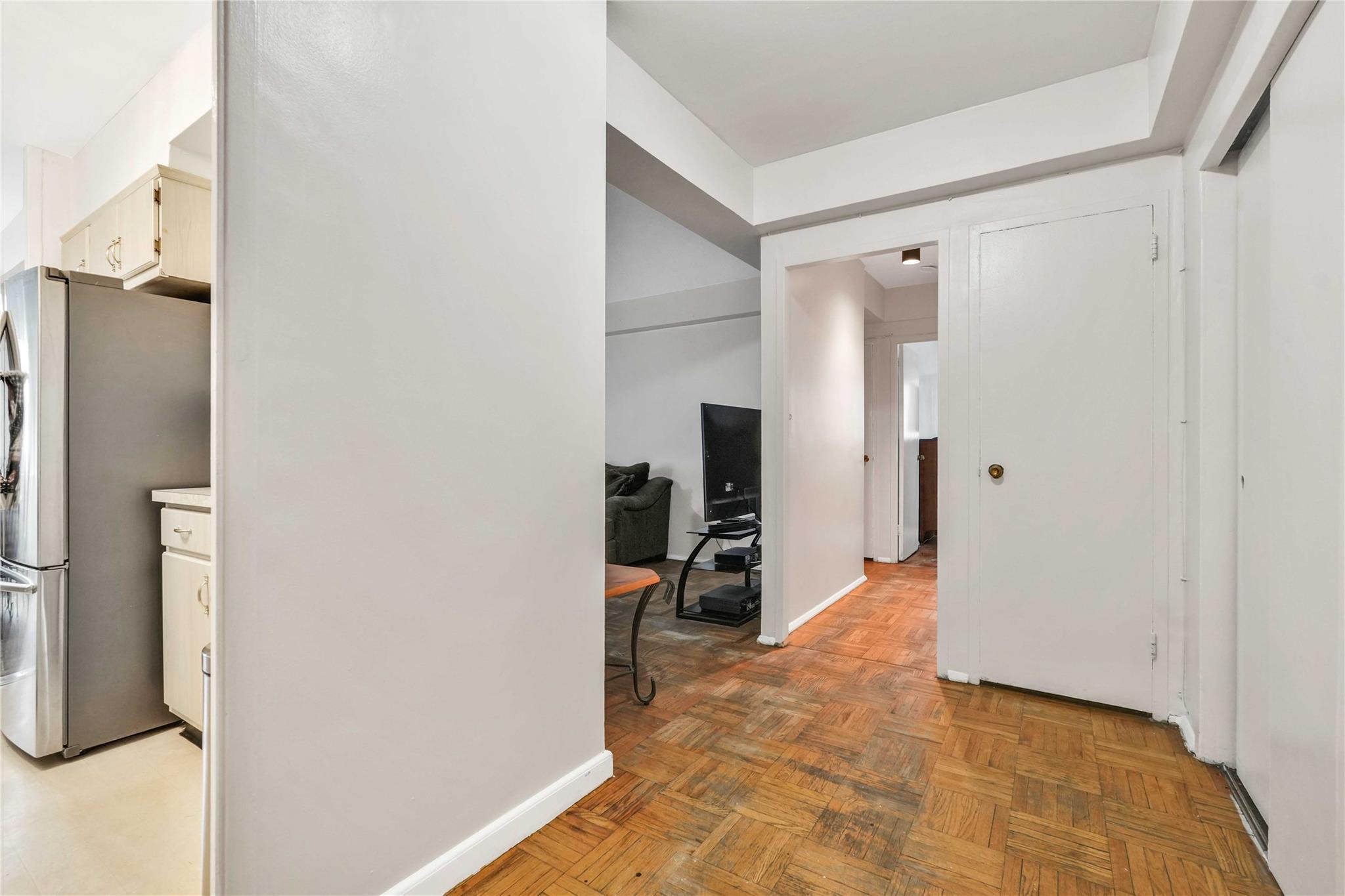 Coop Adams  Brooklyn, NY 11201, MLS-833521-17