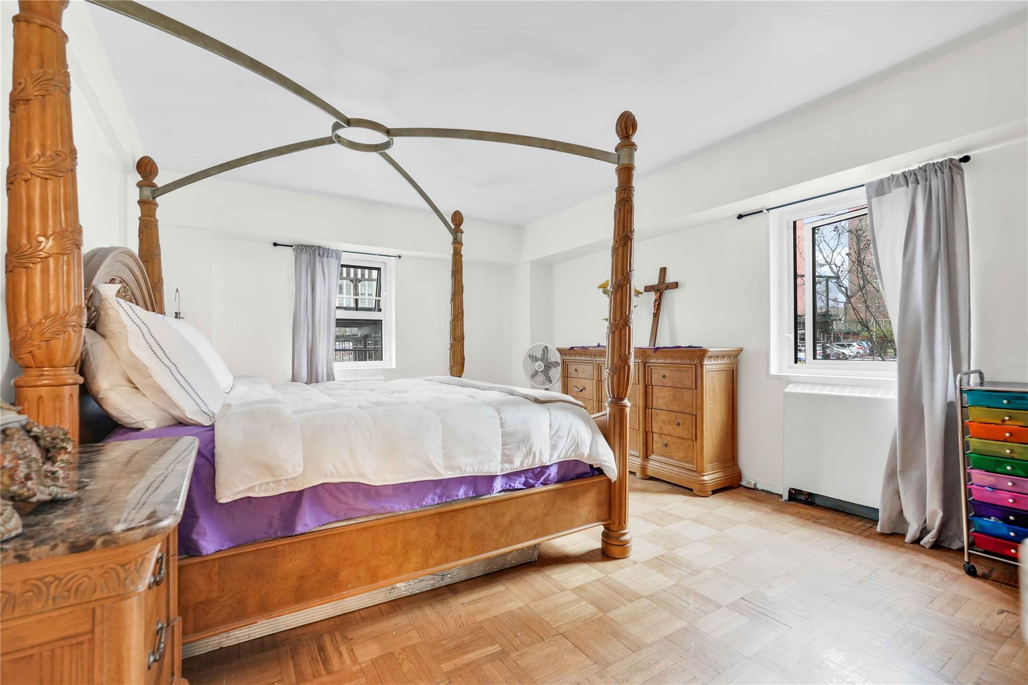 Coop Adams  Brooklyn, NY 11201, MLS-833521-18