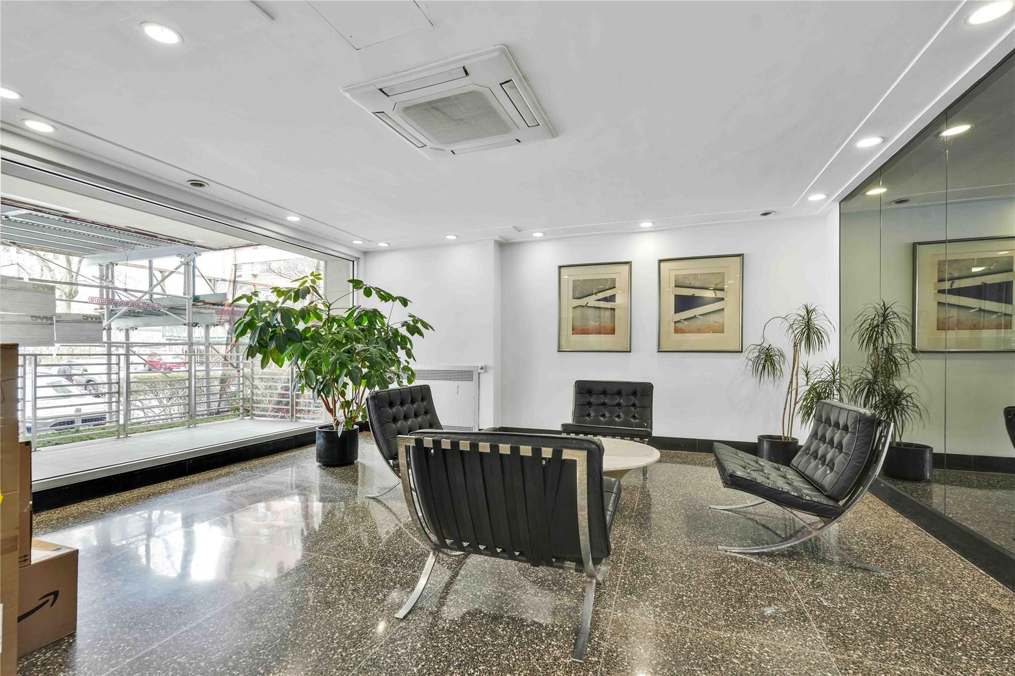 Coop Adams  Brooklyn, NY 11201, MLS-833521-2