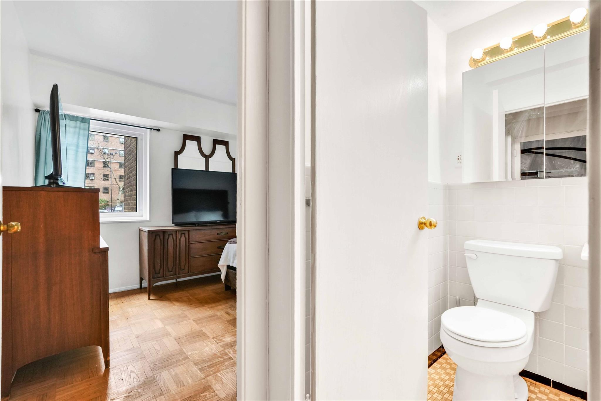 Coop Adams  Brooklyn, NY 11201, MLS-833521-21
