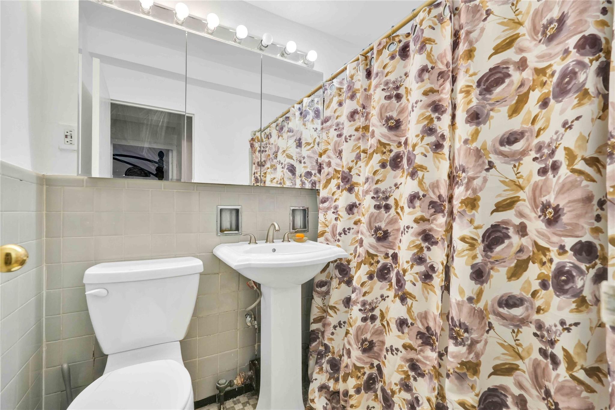 Coop Adams  Brooklyn, NY 11201, MLS-833521-22