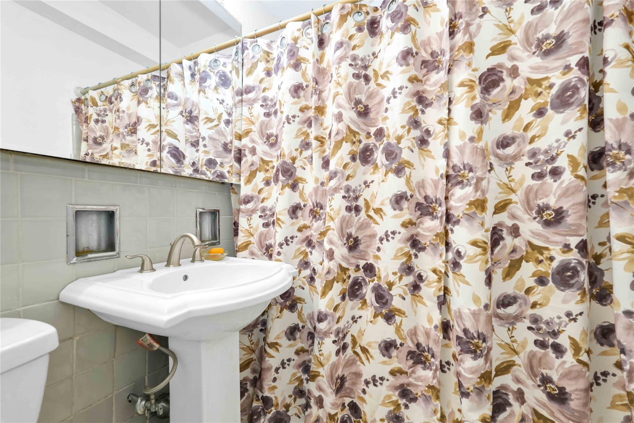 Coop Adams  Brooklyn, NY 11201, MLS-833521-23