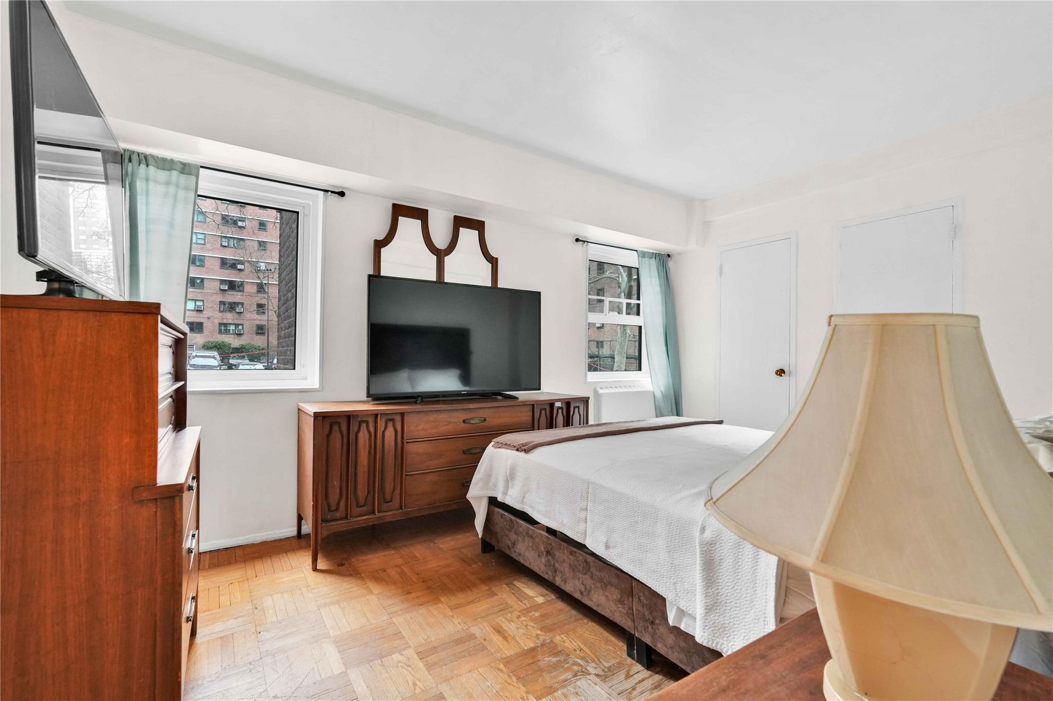 Coop Adams  Brooklyn, NY 11201, MLS-833521-24