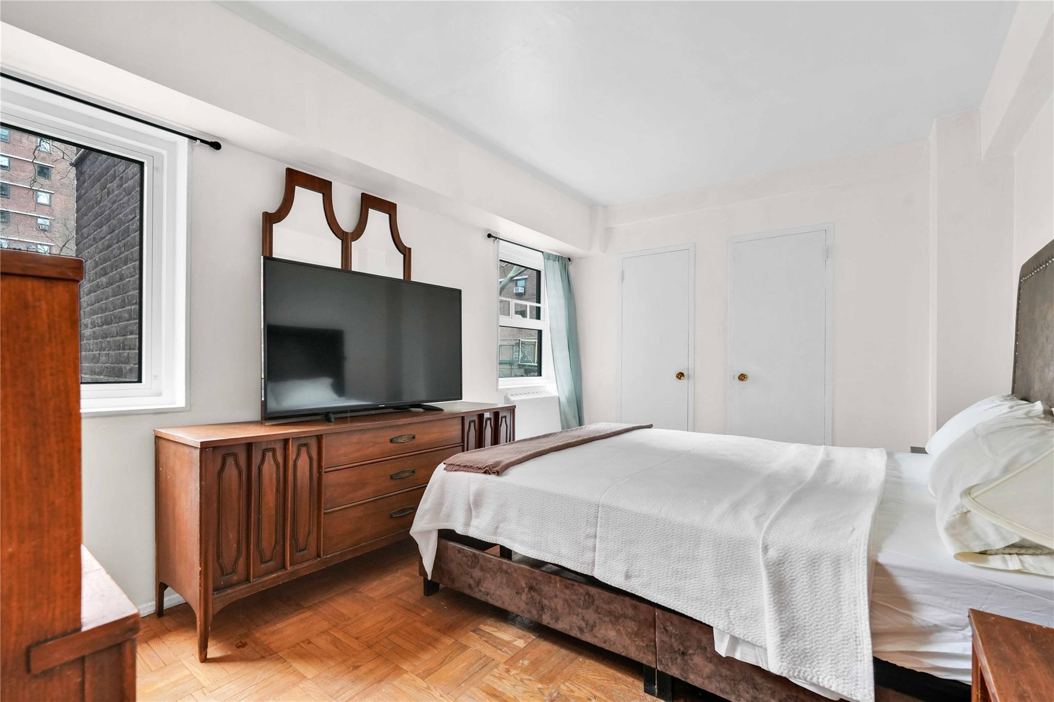 Coop Adams  Brooklyn, NY 11201, MLS-833521-25