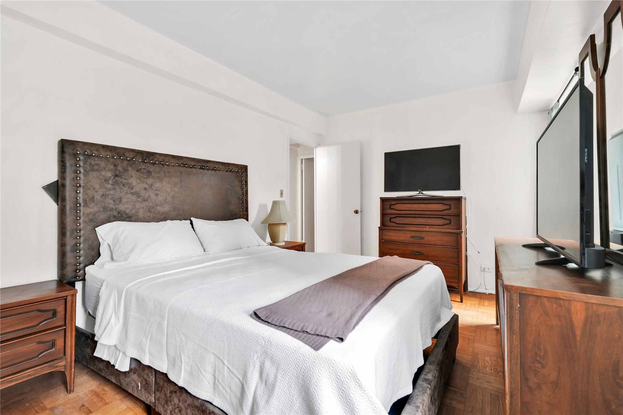 Coop Adams  Brooklyn, NY 11201, MLS-833521-27