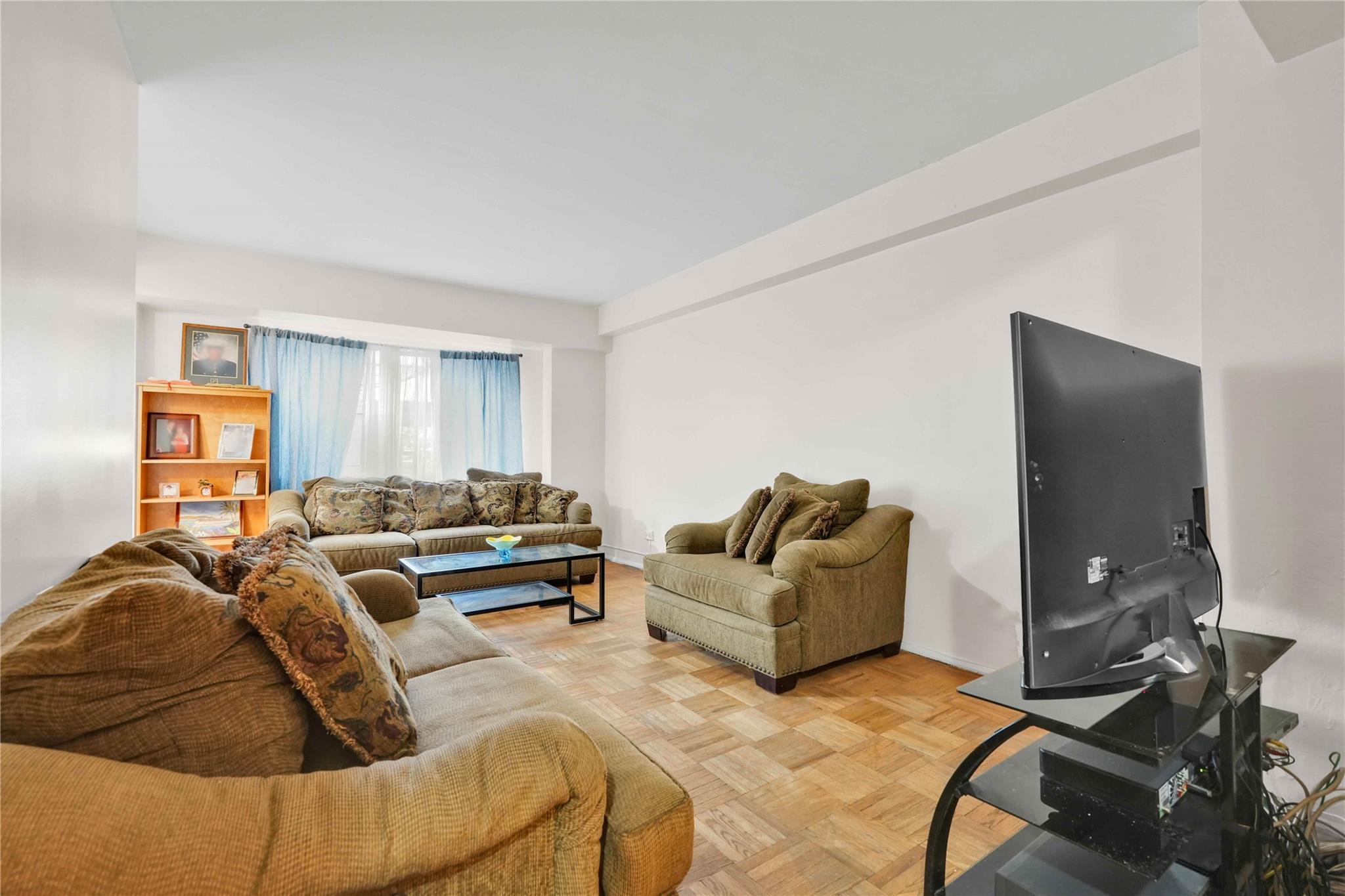 Coop Adams  Brooklyn, NY 11201, MLS-833521-5