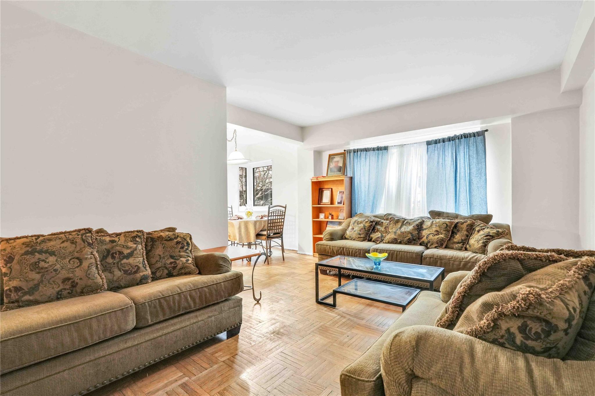 Coop Adams  Brooklyn, NY 11201, MLS-833521-7