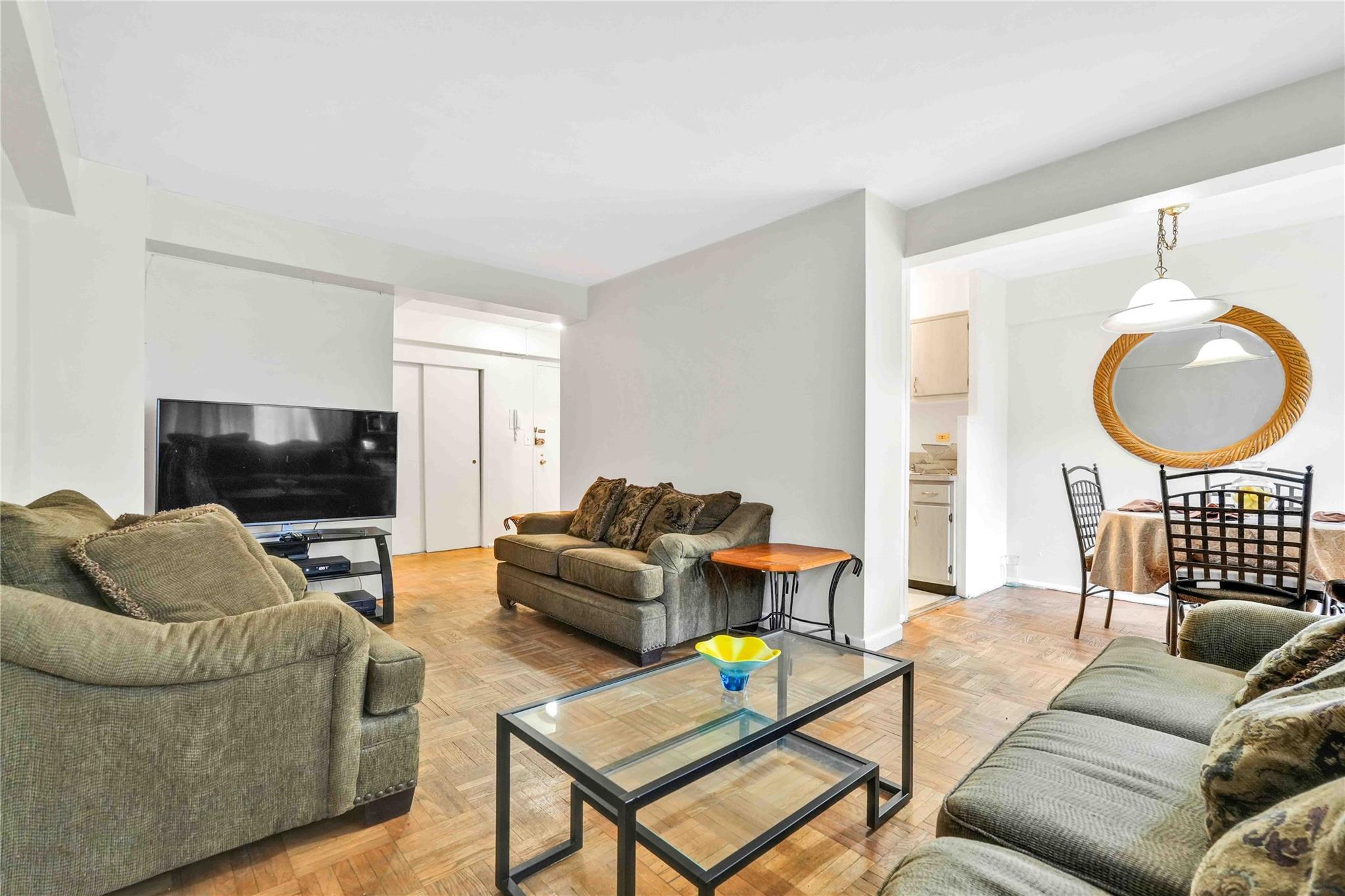 Coop Adams  Brooklyn, NY 11201, MLS-833521-8