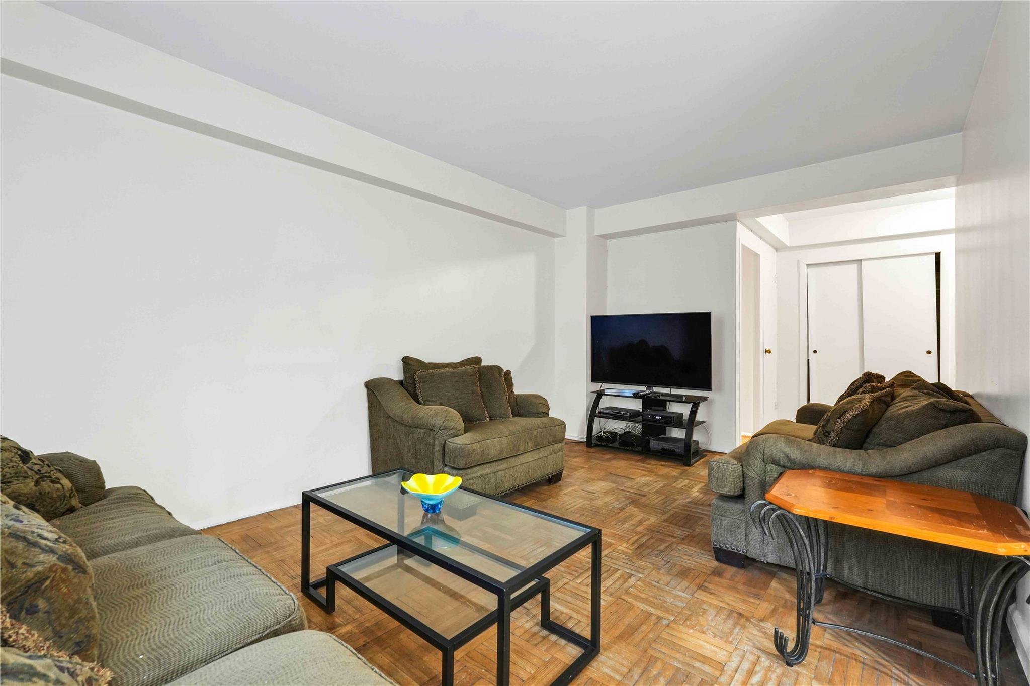 Coop Adams  Brooklyn, NY 11201, MLS-833521-9