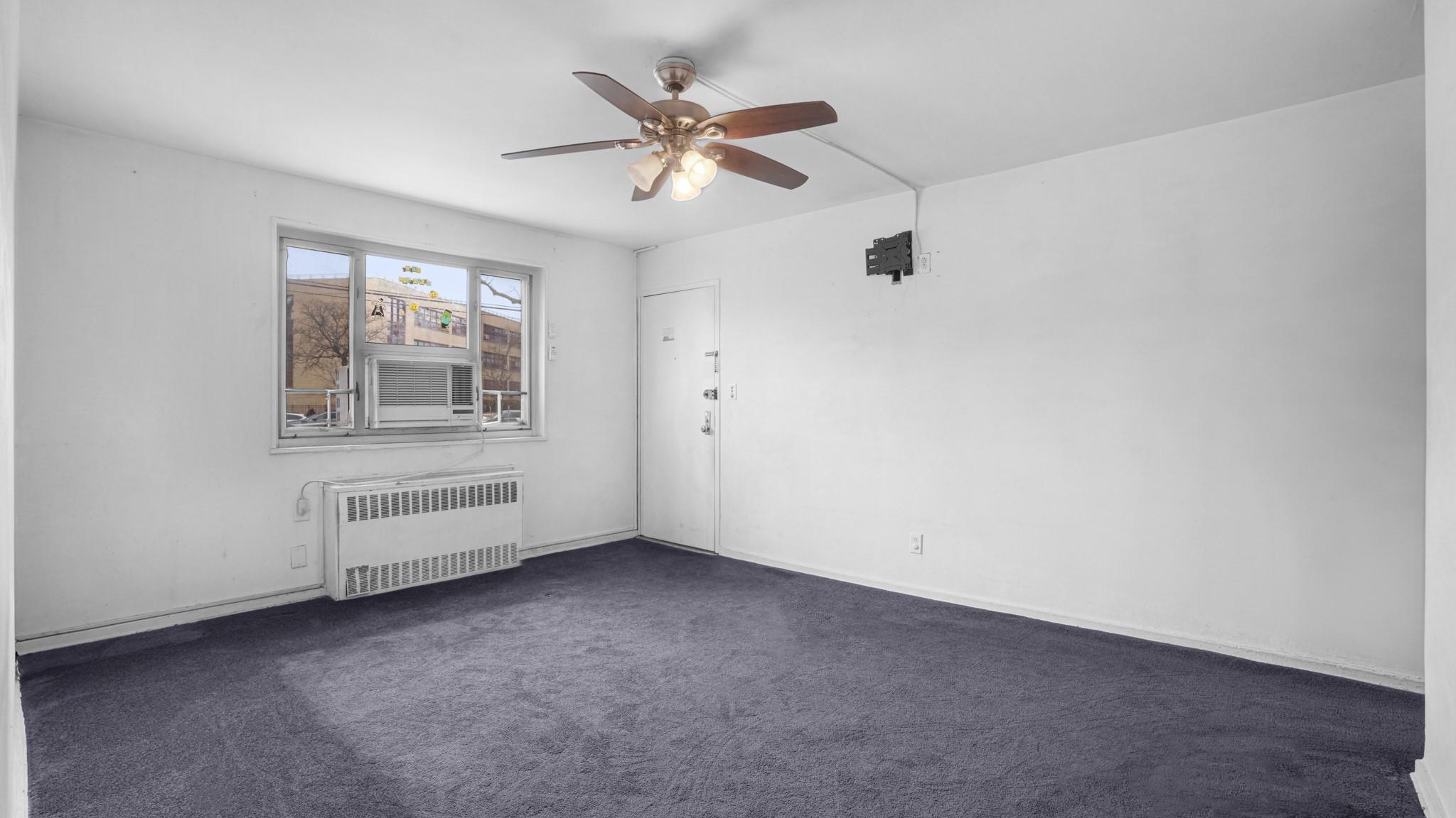 Coop Hillside Ave  Queens, NY 11427, MLS-833541-13