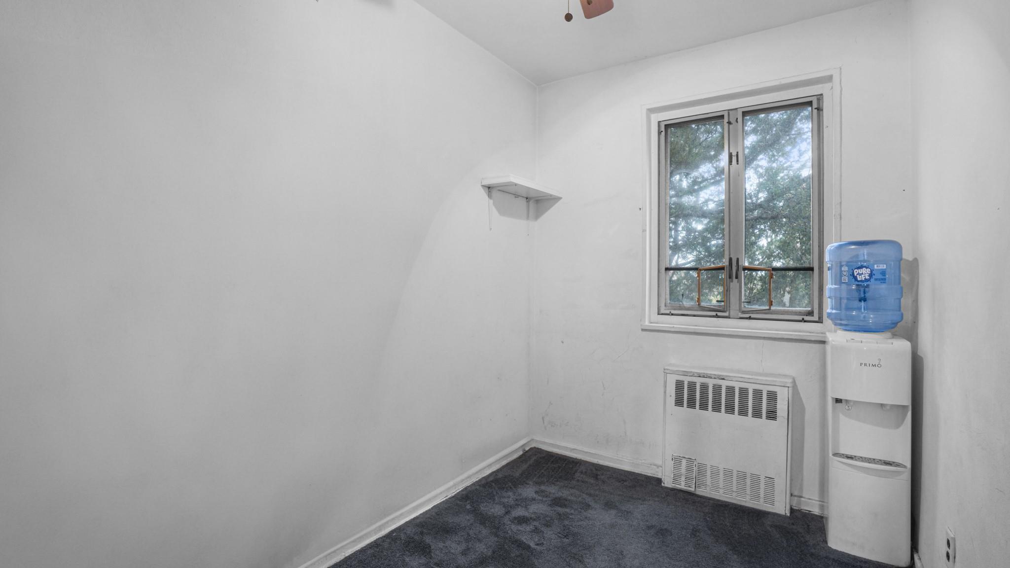 Coop Hillside Ave  Queens, NY 11427, MLS-833541-14