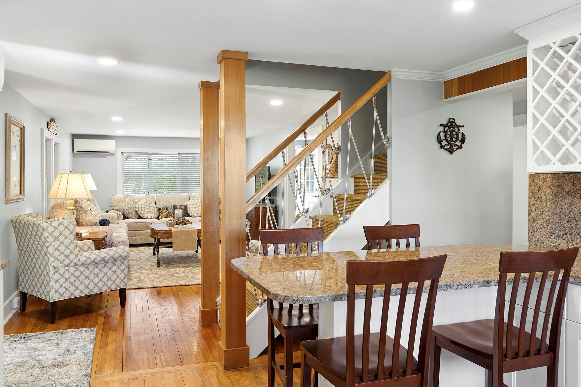 Single Family Mitchell  Suffolk County, NY 11978, MLS-833546-14