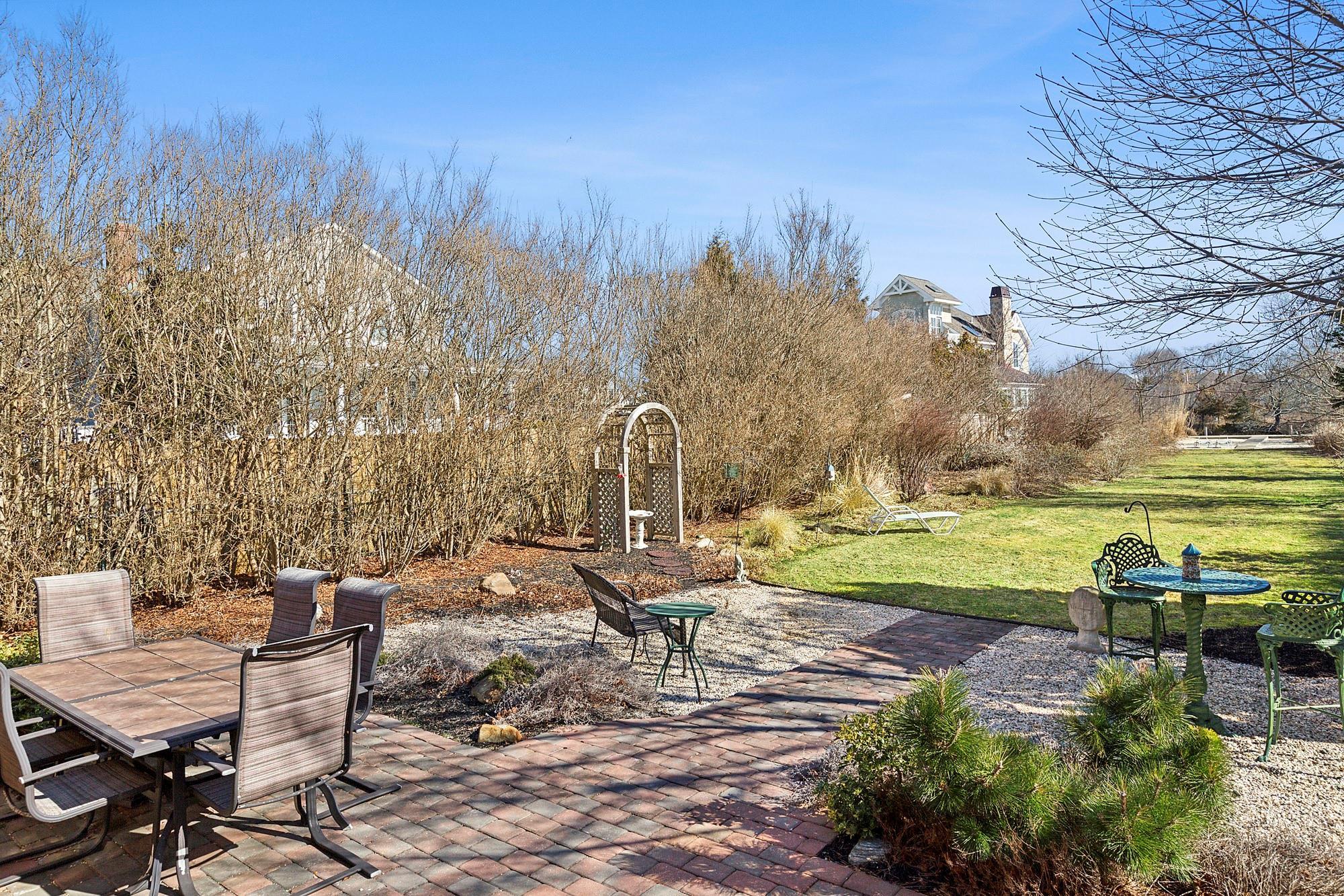 Single Family Mitchell  Suffolk County, NY 11978, MLS-833546-5