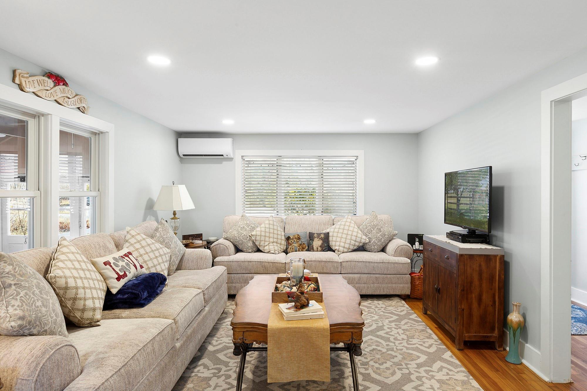 Single Family Mitchell  Suffolk County, NY 11978, MLS-833546-6
