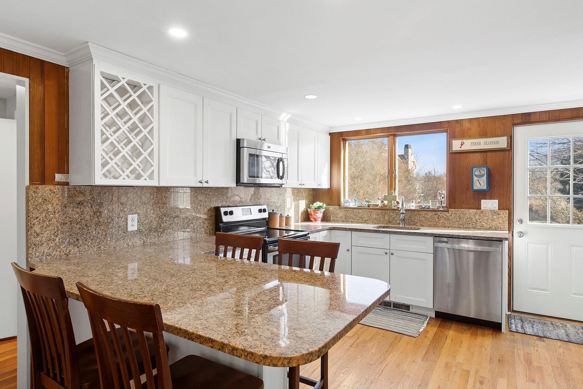 Single Family Mitchell  Suffolk County, NY 11978, MLS-833546-7