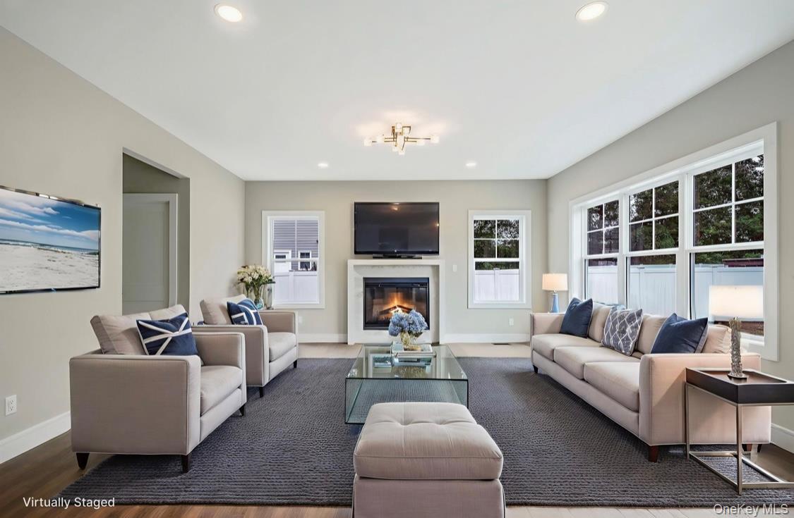 Single Family Weeks  Suffolk County, NY 11949, MLS-833548-11