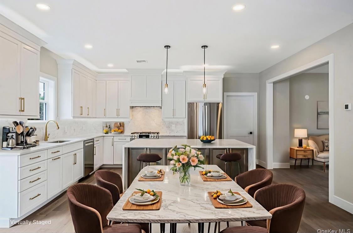 Single Family Weeks  Suffolk County, NY 11949, MLS-833548-14