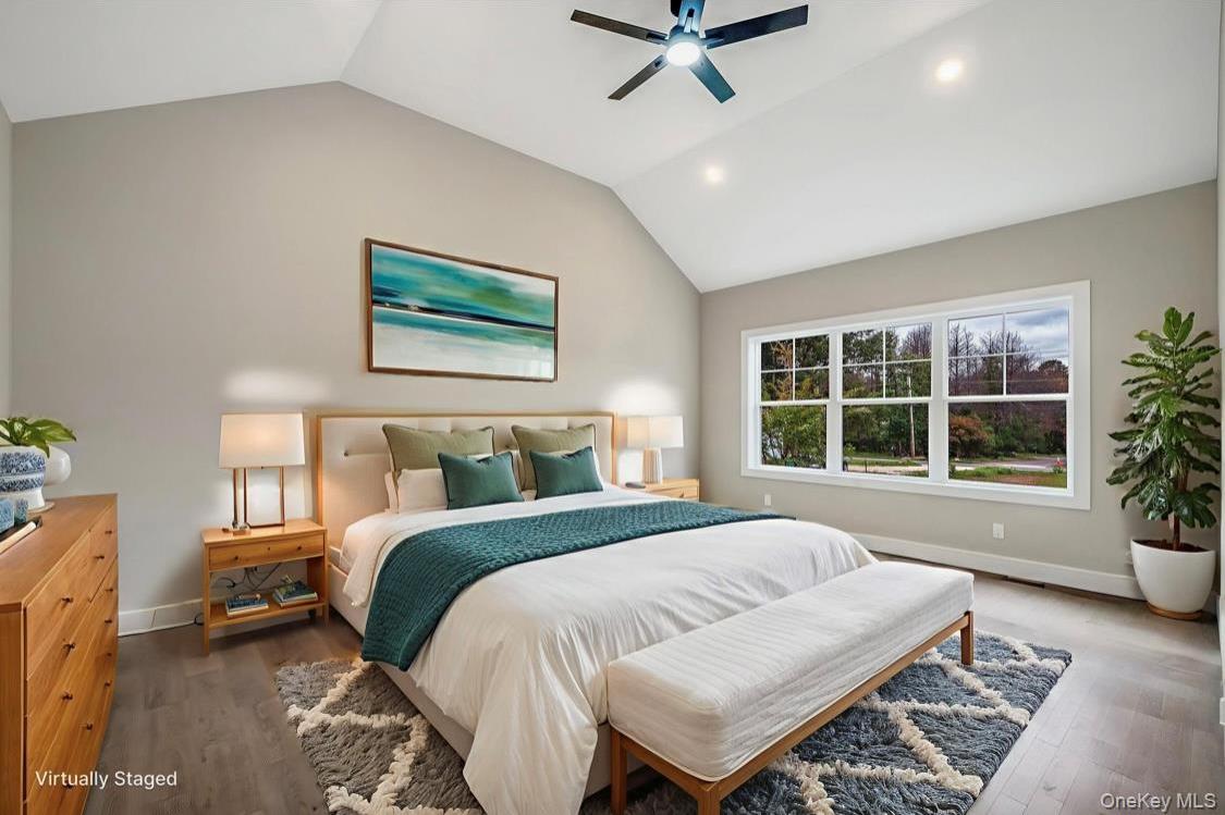 Single Family Weeks  Suffolk County, NY 11949, MLS-833548-15