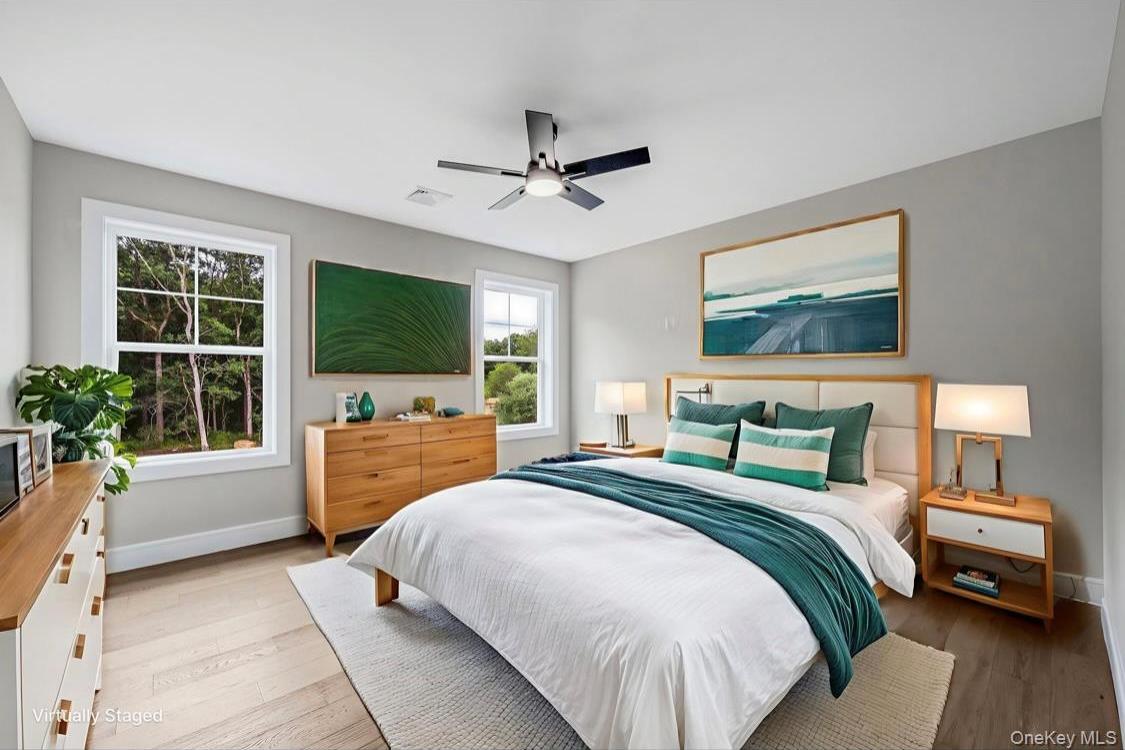 Single Family Weeks  Suffolk County, NY 11949, MLS-833548-17