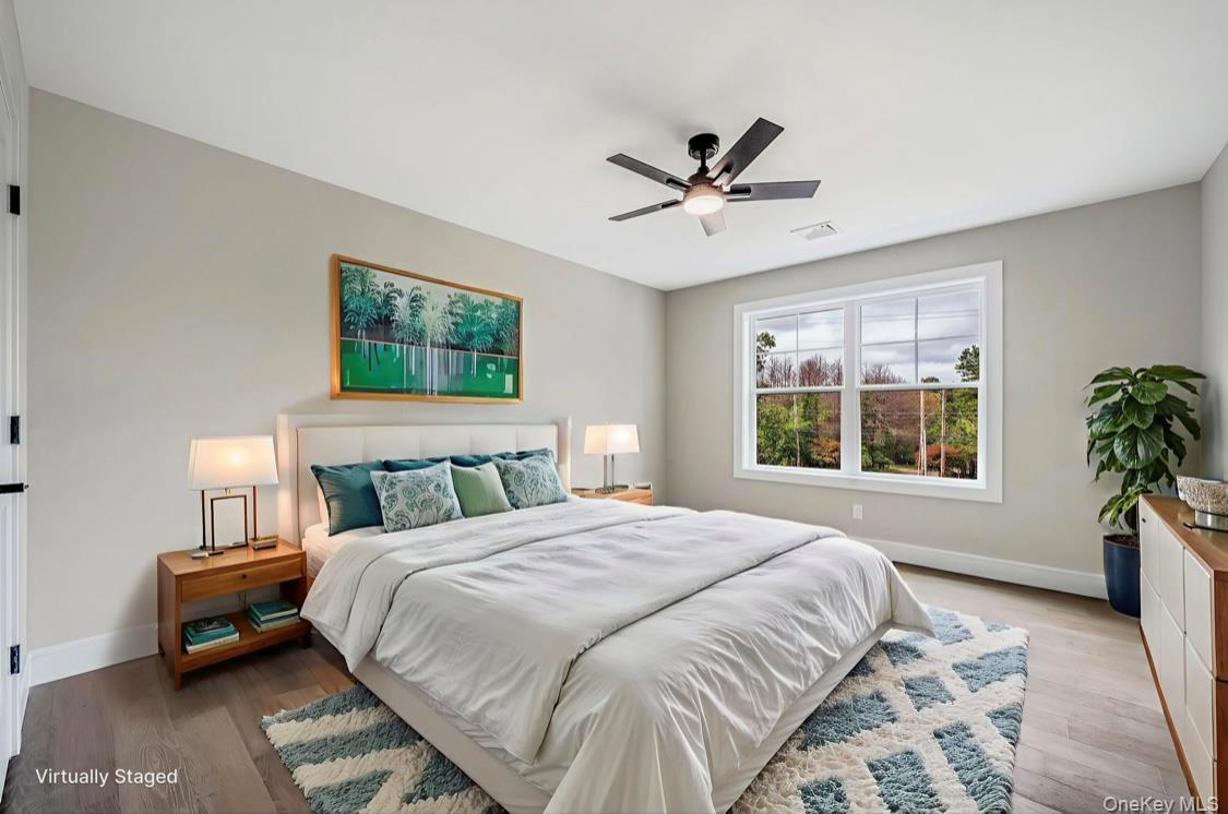 Single Family Weeks  Suffolk County, NY 11949, MLS-833548-18