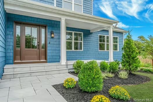 Single Family Weeks  Suffolk County, NY 11949, MLS-833548-19