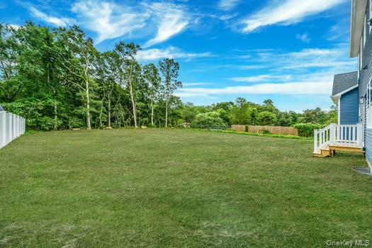 Single Family Weeks  Suffolk County, NY 11949, MLS-833548-21