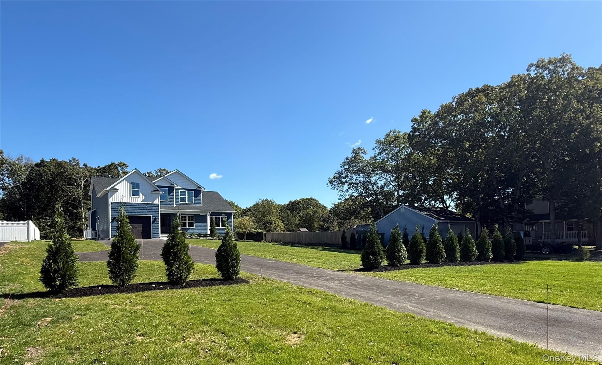 Single Family Weeks  Suffolk County, NY 11949, MLS-833548-23