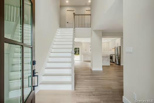 Single Family Weeks  Suffolk County, NY 11949, MLS-833548-24