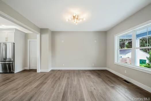 Single Family Weeks  Suffolk County, NY 11949, MLS-833548-25