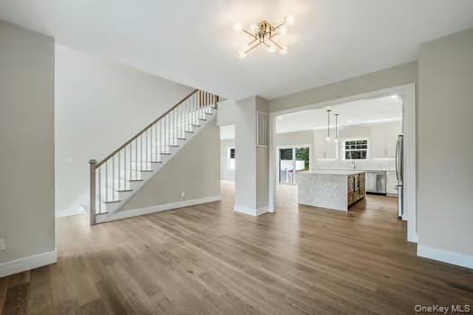 Single Family Weeks  Suffolk County, NY 11949, MLS-833548-26