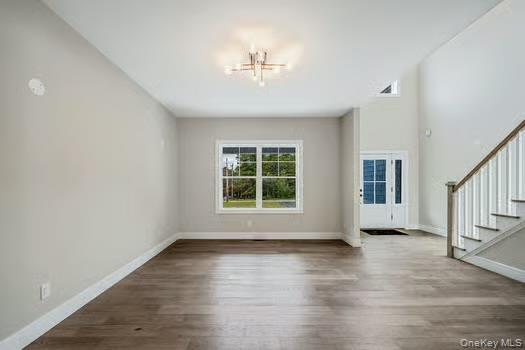 Single Family Weeks  Suffolk County, NY 11949, MLS-833548-27