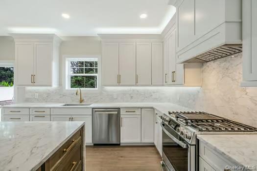 Single Family Weeks  Suffolk County, NY 11949, MLS-833548-28