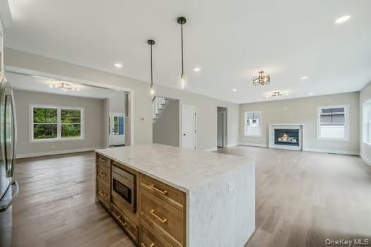 Single Family Weeks  Suffolk County, NY 11949, MLS-833548-29