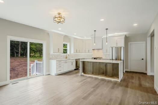 Single Family Weeks  Suffolk County, NY 11949, MLS-833548-32