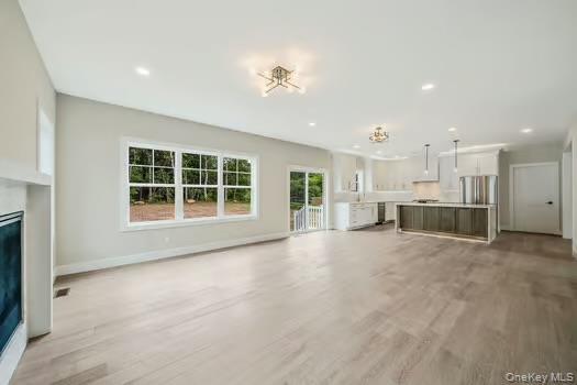 Single Family Weeks  Suffolk County, NY 11949, MLS-833548-34