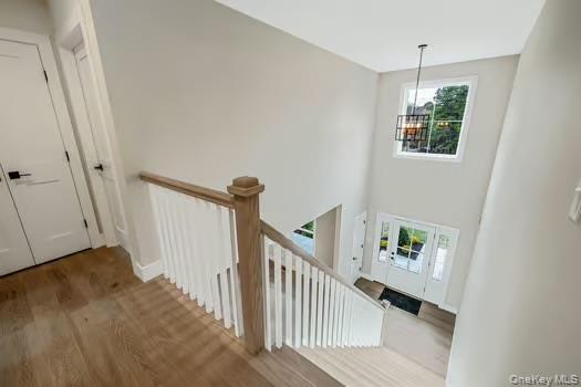 Single Family Weeks  Suffolk County, NY 11949, MLS-833548-35