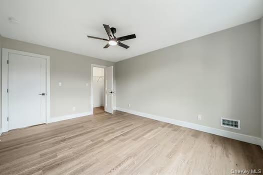 Single Family Weeks  Suffolk County, NY 11949, MLS-833548-37