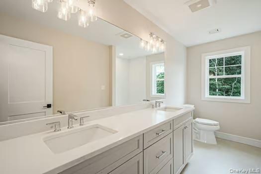 Single Family Weeks  Suffolk County, NY 11949, MLS-833548-38