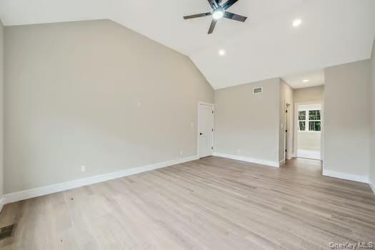 Single Family Weeks  Suffolk County, NY 11949, MLS-833548-40