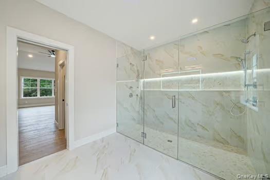 Single Family Weeks  Suffolk County, NY 11949, MLS-833548-42