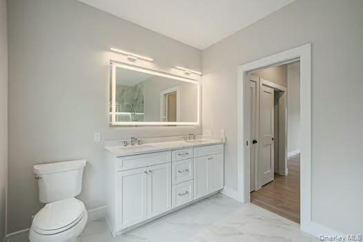 Single Family Weeks  Suffolk County, NY 11949, MLS-833548-43