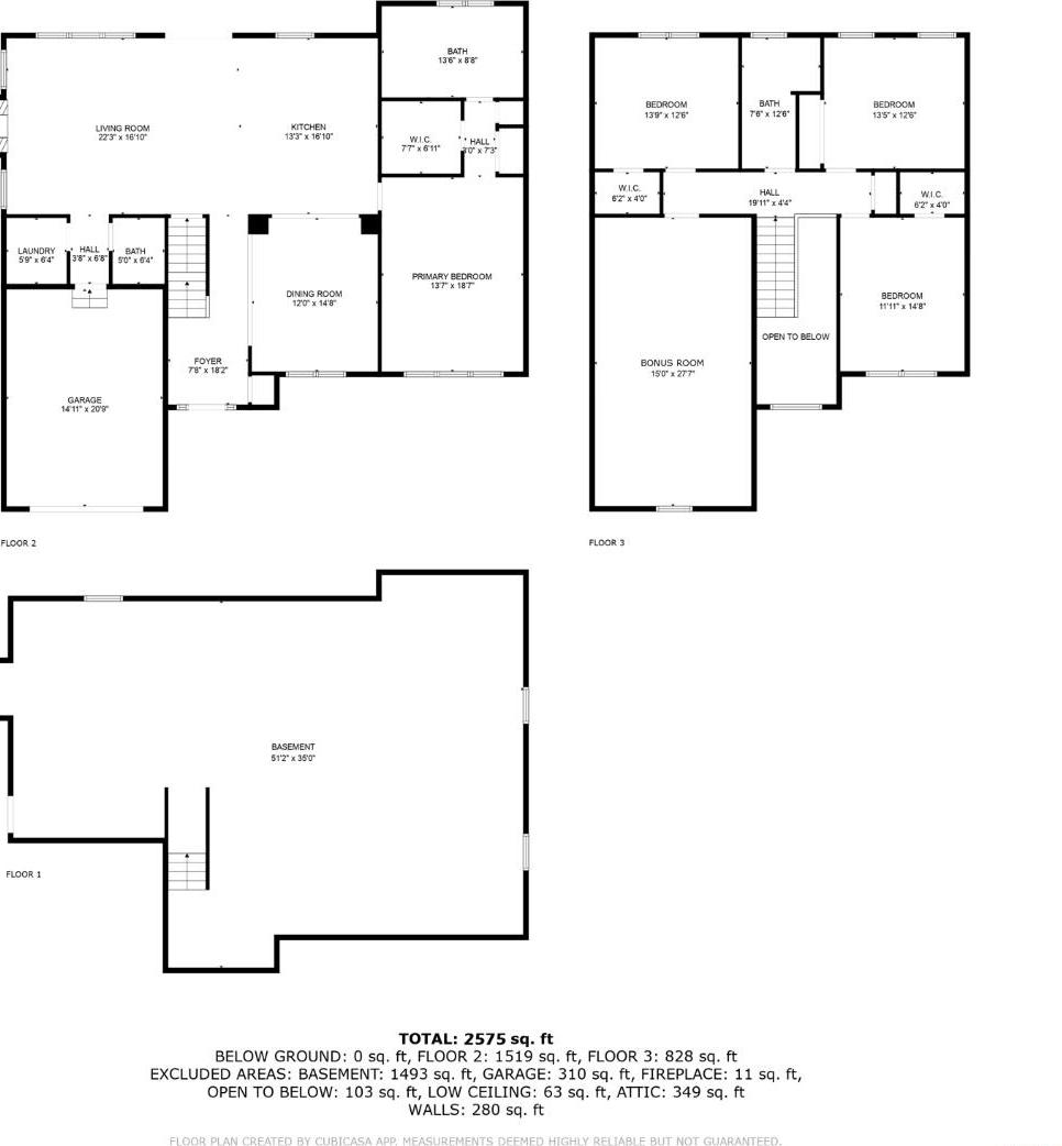 Single Family Weeks  Suffolk County, NY 11949, MLS-833548-46