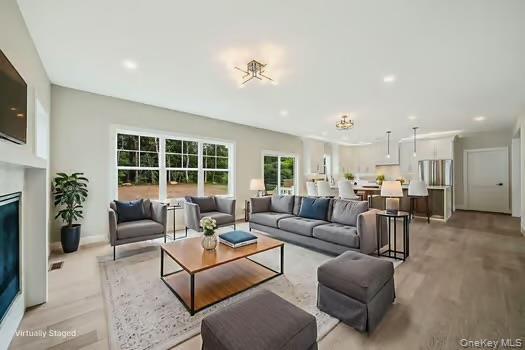 Single Family Weeks  Suffolk County, NY 11949, MLS-833548-5