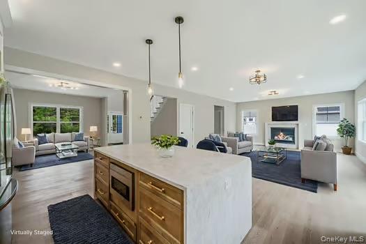 Single Family Weeks  Suffolk County, NY 11949, MLS-833548-6